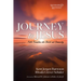 Journey to Jesus: Faith Formation Into Christ and Community