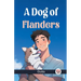 A Dog Of Flanders