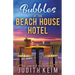 Bubbles at The Beach House Hotel