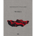 Fredrikson Stallard: Works