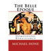 The Belle Epoque: Homosexual Renaissance