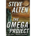 The Omega Project