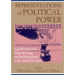 Representations of Political Power: Case Histories from Times of Change and Dissolving Order in the Ancient Near East