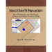 Python3.3.4 Tkinter/Ttk Widgets and Sqlite3: For Windows and Debian-Linux Includes Source Code