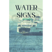 Water Signs