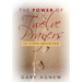 The Power of Twelve Prayers: 12 Steps Revisited