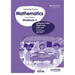 Cambridge Primary Mathematics Workbook 3 Second Edition: Hodder Education Group