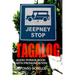 Tagalog: Audio Phrase Book with Pronunciation