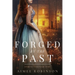 Forged by the Past: A Time Travel Romance