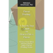 Patent Pending: A Step by Step Guide on How to File a Patent: Protect Your Ideas and Inventions with a Patent Pending Status