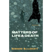 Matters of Life and Death: Stories