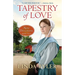 Tapestry of Love: New Directions Book Two