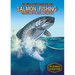 Salmon Fishing: Trolling Lake Michigan: Trolling Lake Michigan
