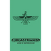Zoroastrianism