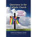Queerness in the Catholic Church: Wanted, Loved, Blessed