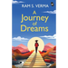A Journey of Dreams