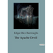 The Apache Devil