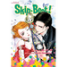 Skip-Beat!, (3-In-1 Edition), Vol. 16: Includes Vols. 46, 47 & 48
