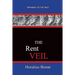 The Rent Veil: Pathways To The Past