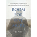 Room For One More