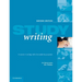 Study Writing: A Course in Written English for Academic Purposes