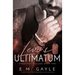 Levi's Ultimatum