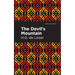 The Devil's Mountain