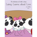 The Adventures of Little Lainey: Lainey Learns About Love
