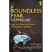 A Boundless Fear Gripped Me: How the Other Half Lived in the Pandemic's Shadow