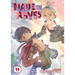 Made in Abyss Vol. 11