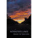 Intrastate Lines