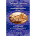 Washington's Expeditions (1753-1754) and Braddock's Expedition (1755), with a history of Tom Fausett, the slayer of General Edward Braddock