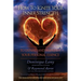 How To Ignite Your Inner Strength: To Expand and Manifest Your Personal Essence