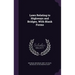Laws Relating to Highways and Bridges, With Blank Forms