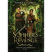 Summer's Revenge
