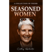 Seasoned Women