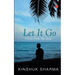 Let It Go: Voices from the Deep