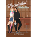 Accidental Abduction: Illustrated Cover Special Edition