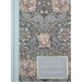 Pride and Prejudice (Heritage Collection)