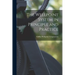 The Wellpoint System in Principle and Practice