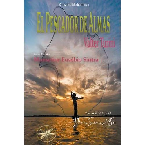 El Pescador de Almas