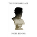 The New Dark Age: Why Liberals Must Win the Culture Wars