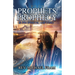 Prophets, Prophecy, & Prophetic Gifting