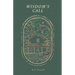 Wisdom's Call: 100 Meditations for a Life in Christ