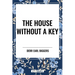 House Without a Key