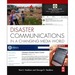 Disaster Communications in a Changing Media World