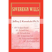 Sovereign Wills: Unfulfilled Promises of Native Hawaiian Health