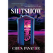 Shitshow