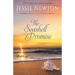 The Seashell Promise: A Women's Fiction Mystery