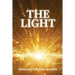 The Light